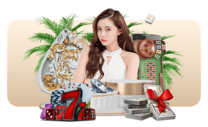588棋牌棋牌App