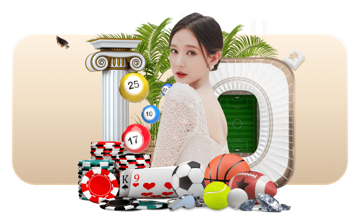 588棋牌全站App