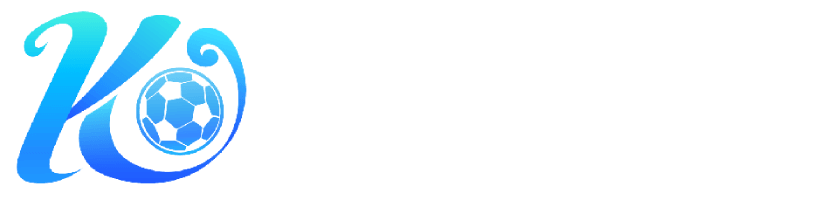 Logo 588棋牌